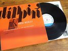 Hank Mobley / Lee Morgan - Dippin' **Blue Note BLP 4209 Mono Van Gelder LP**