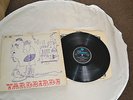 YARDBIRDS-Roger The Engineer.mono Original Columbia 1966 LP.SX 6063.1st Press