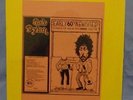 BOB DYLAN - EARLY 60'S REVISITED- Vinyl LP Record -T M Q - Near Mint