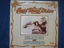 COAST ROAD DRIVE - DELICIOUS AND REFRESHING - VERY RARE ORIGINAL 1974 DREAM LP