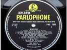 The Beatles - Revolver - *NEAR MINT* UK 1966 *MONO* Parlophone LP