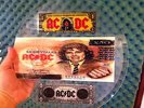 AC DC - moneytalks 12