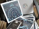 Smoke Fairies - DELUXE EDITION VINYL BOX SET - New Album - 100 only - sold out