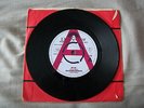 JIMI HENDRIX - HEY JOE - VERY RARE REPRO 7