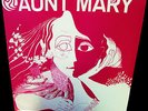 SCARCE re 1970 HEAVY PROG PSYCH 1st 1970 AUNT MARY   1st LP + 4 NON LP TRACKS