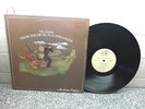 NIC JONES  