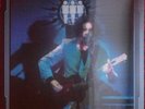 Jack White - Live at Third Man Records split colour LP rare Vault TMR release