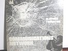 Clifford Thornton Qt.-Communications Network-Rare Jazz LP-Third World VSVG+ HEAR