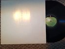 Beatles White Album  Import 2 LP Records Apple Psych Rock Very Low #ed