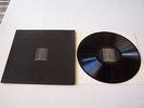 JOY DIVISION-UNKNOWN PLEASURES-ORG U.S. FACTORY FACTUS1 LP