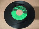 Reggae 45 Blues WIRL Records WENDY ALLEYNE & THE DYNAMICS SEND IN THE CLOWNS