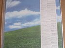 SEALED LP Blind Faith - self titled Limited Edition RSO JAPAN Audiophile - Mint