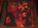 JOHN MAYALL'S  BLUESBREAKERS : BARE WIRES