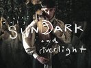 Patrick Wolf - Sundark And Riverlight NEW LP