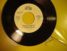 SUPER KILLER SOUL CARTER AND CHANEL SWEET CITY PROMO SC 7382 DJ