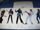 ROXY MUSIC LP