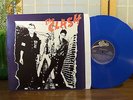 THE CLASH LP 