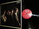 MONO MINT UK DECCA = 1st ROLLING STONES = 1964 RAW R&B BLUES GARAGE BEAT Beatles