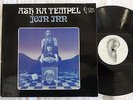 ASH RA TEMPEL - JOIN INN - OMM 556.032  1973