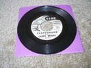 NEW BREED R&B MOD-LARRY BRIGHT-BLOODHOUND/WAY DOWN HOME-HEAR BOTH