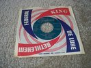 NEW BREED ROCKER-LULA REED-YOU GOTTA HAVE THAT GREEN-HEAR IT