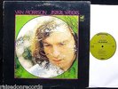 VAN MORRISON, Astral Weeks [olive Warners label] USA 1st pressing LP