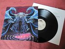 MALEVOLENT CREATION-RETRIBUTION LP Cannibal Corpse Morbid Angel Carnage Death
