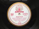 Odeon SMO 83790 The Beatles - Beatles For Sale LP DE STEREO