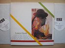 2 LP  GREGORY ISAACS - lovers rock / 1981 uk-PRE klappcover MINT/M-  18 FOTOS