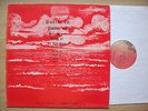 LP  PRINCE FAR I -  psalms for i / 1976 uk-CARIB GEMS killa-debut-album 13 FOTOS