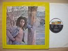 LP  HUGH MUNDELL - time and place / 1980 uk-MUN ROCK  masterpiece  13 pictures
