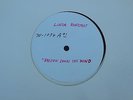 LINDA RONSTADT-TEST PRESS OF HASTEN DOWN THE WIND LP,ASYLUM,NEAR MINT LP
