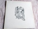    WHITE HARVEST   SELF TITLED   PRIVATE PRESS     PROGRESSIVE    PSYCH