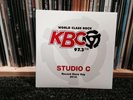 KBCO 93.3 Studio C 7