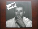 Arctic Monkeys ?– Whatever People Say I Am, That's What I'm Not. LP VINYL RARE