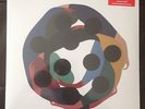 Death Cab for Cutie with Magik Magik Orchestra Live 2012 Record Store Day 2014
