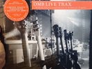 Dave Matthews Band DMB Live Trax Vol. 4 Vinyl Box Set Record Store Day RSD 2014