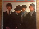 THE KINKS Kinda Kinks LP 1965 PYE MONO 1st Press vinyl A1/B1