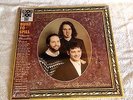 Built To Spill Ultimate Alternative Wavers RSD 2014 Limited/Numbered/Colored 12