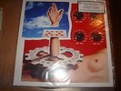 Jerry Garcia Record Store Day Sealed White 180g Vinyl Limited Edition