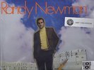 Randy Newman Numbered MONO Lp Record Store Day Sealed