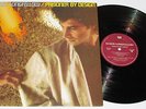BARON LONGFELLOW (AKA: Andy Kim) Prisoner By Design CANADIAN ONLY LP on ICE