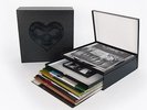 Alexisonfire first edition Vinyl Boxset