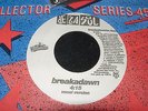 1993 DE LA SOUL BREAKADAWN NEW 7