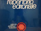 STEFANO TOROSSI a.k.a. JAY RICHFORD&GARY STEVAN