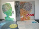 Can  Tago-Mago  Japan