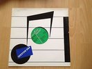 Shawne Jackson - Person to person (Loveline) - Loose End Records - 12