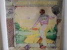 Elton John Goodbye Yellow Brick Road UK Simply Vinyl 180 gram LP SEALED