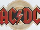 AC/DC. 10