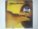 Deltron 3030 **OG**2000** 2 LP **SEALED** Del The Funky Homosapien